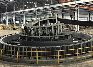 ���ع�܇(ch��)�g-1000����������