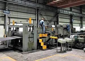 ���ع�܇(ch��)�g-�߅�C(j��)�M