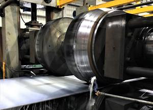 ���ع�܇(ch��)�g-�A(y��)��