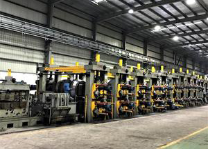 ���ع�܇(ch��)�g-ȫ�Ԅ�(d��ng)݁ʽ���͙C(j��)�M