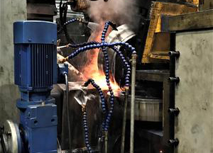 ���ع�܇(ch��)�g-���l����