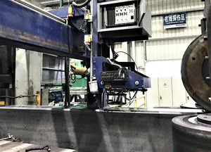 ���ع�܇(ch��)�g-����̽��