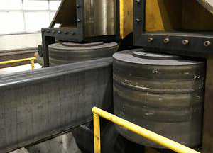 ���ع�܇(ch��)�g-����