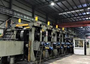 ���ع�܇(ch��)�g-������݁